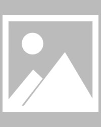 唏嘘…米体：三度出局三度重建，意大利将征召青年才俊备战友谊赛
