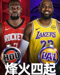 KOK体育app下载-大小王最后一舞？詹杜季后赛第4次相遇&amp;此前都是总决赛 KD2-1领先