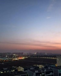 KOK体育app下载-普通人最大的消费陷阱之一：换车。