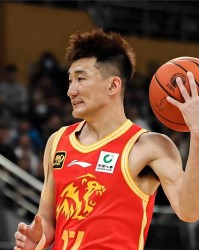KOK体育-杨鸣给广厦队提了4条建议！