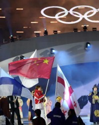 KOK体育app下载-从北京到米兰，中国冰雪的“后冬奥答卷”